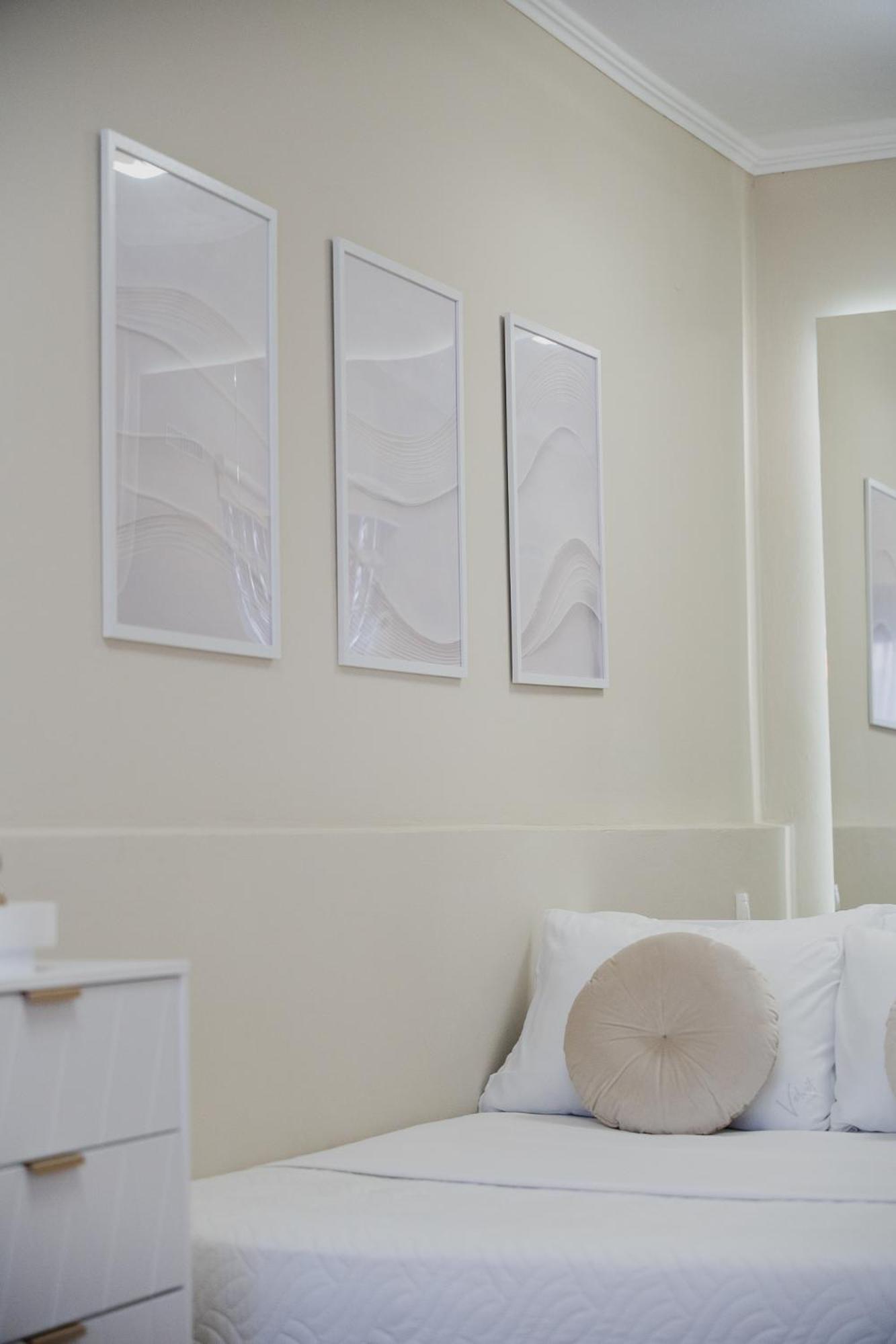 Apartment Hestia