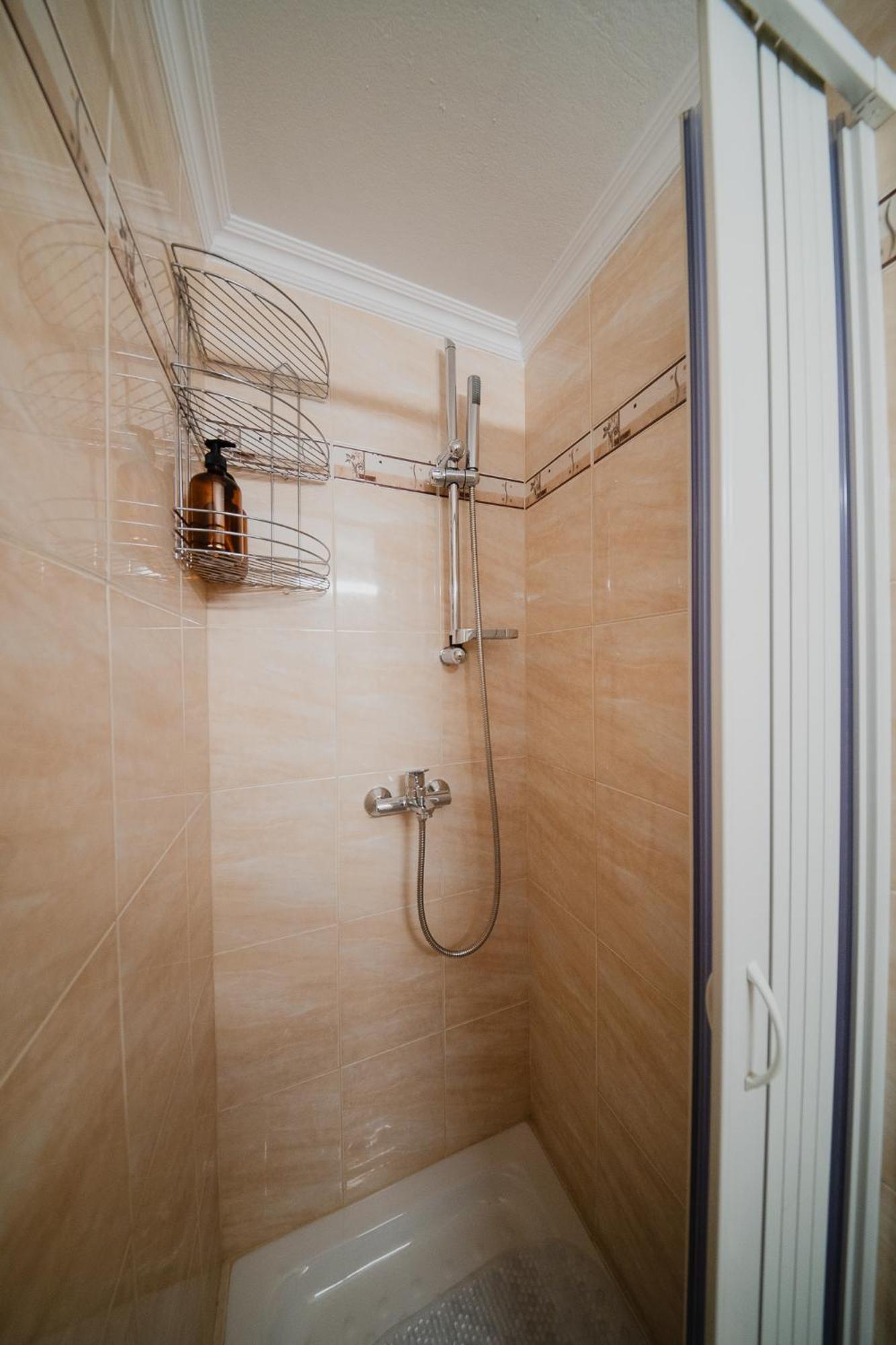 Apartment Hestia